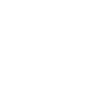 (c) Prime-shoes.com