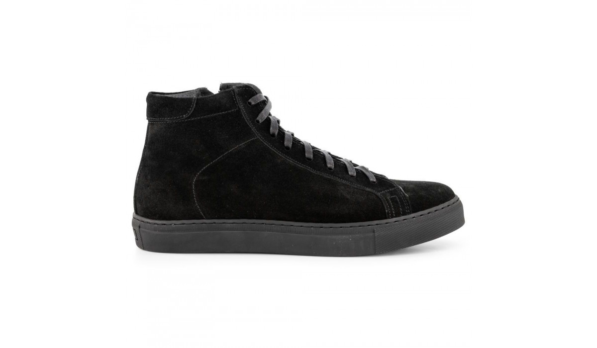 HM VITO Suede HM VITO Suede