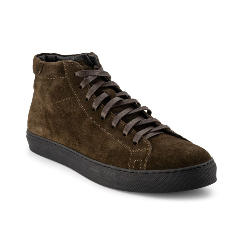 HM VITO Suede HM VITO Suede